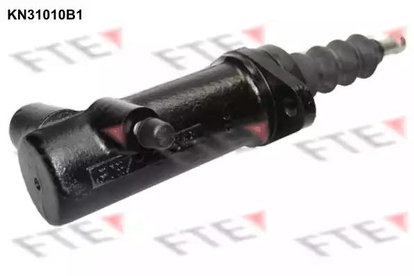 Цилиндр сцепления раб d=31.75 MAN M90 12/14/17/18/24.152-232144