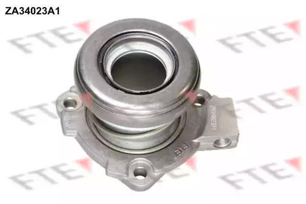 Подшипник выжимной гидравлический SUZUKI GRAND VITARA II 05-