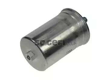 фильтр топливный MERCEDES W201/C124/W124/W463/W126/C126