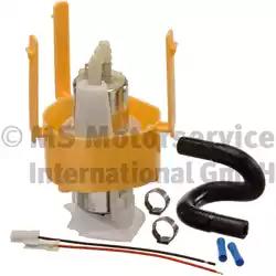 Бензонасос эл.погруж.[5.3 bar] Alfa 156 1.9-2.4JTD, Fiat Doblo 1.3D 02-10