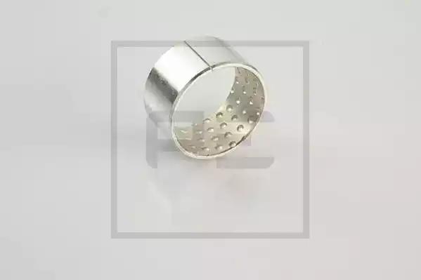 втулка торм. колодки !(м) пальца 32x36x19.5 \DAF F95