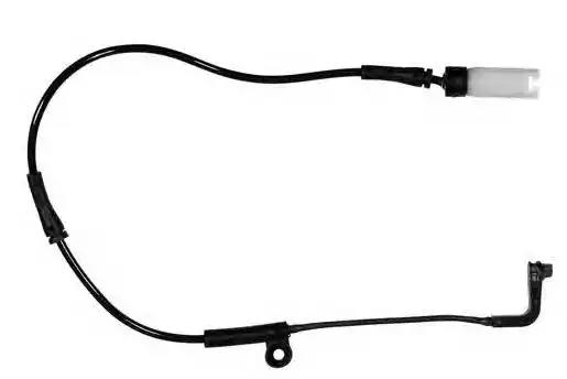 Датчик износа торм.колодок [670mm]