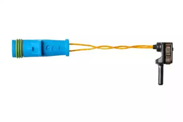 Датчик износа колодок MB GLC 220