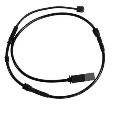 Датчик износа тормозных колодок передн. BMW X3 (F25) 09/10-> / BMW X4 (F26) 05/1