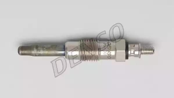 Свеча накаливания AUDI 80/100/A2/A3/A4/A6 1.9TDI