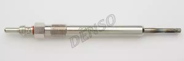 свеча накаливания VW Golf/T5, Audi A3 1.6-3.0TDi 03>