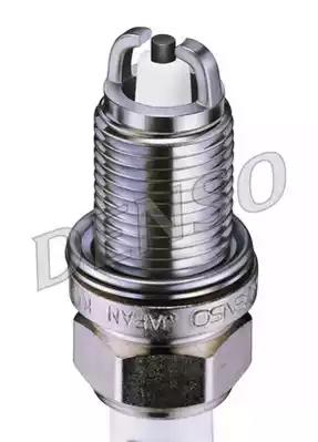 Свеча зажигания VAG/BMW/PSA/DAEWOO/FIAT/MB/MINI/OPEL/SAA B/SMART/TOYOTA/VOLVO