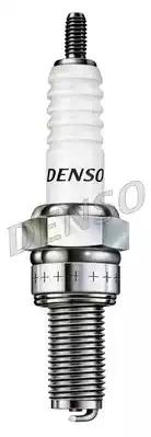 Свеча зажигания DENSO