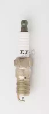 свеча зажигания!\ Mazda 323/626, Nissan 1.3-2.9 85-94