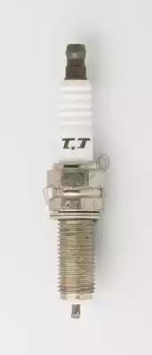 Cвеча зажигания  HYUNDAI i20/i30/Solaris / KIA Rio/Ceed/Cerato/Venga 1.4/1.6