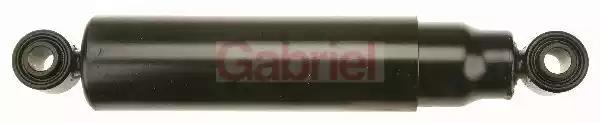 АМОРТИЗАТОР O/O 415*655 D20*46/D20*46MM ПОДВЕСКИ