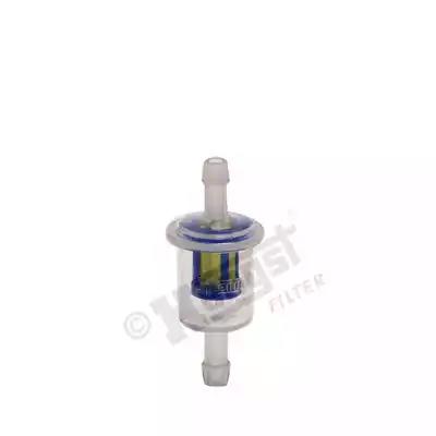 Фильтр топл.LADA 110 (95>)