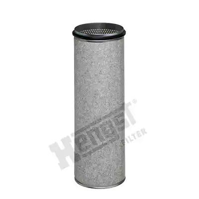 Фильтр воздушный MAN     (d=180  D=195  H=606)     /