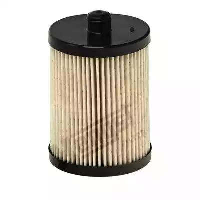 фильтр топливный