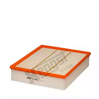 Фильтр воздушный (легковой)  Mercedes  Sprinter/Vito 2.2CDi-2.9D 95