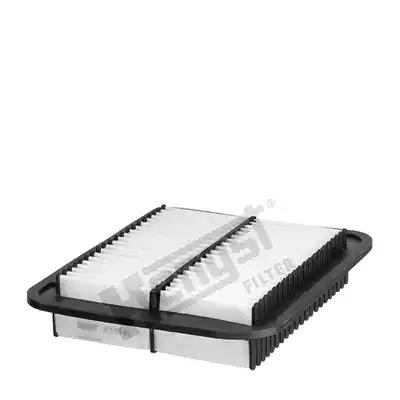 Фильтр воздушный (легковой)  Mitsubishi  Lancer X