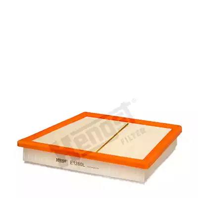 Фильтр возд. BMW 2/MINI 2014->