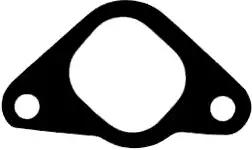 Прокладка коллектора Alfa Romeo 164. Ford Scorpio 2.5TD 87-98