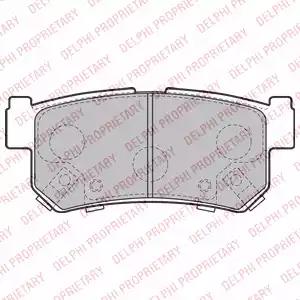 колодки дисковые з.\ Daewoo Rexton 3.2/2.9TD,Ssangyong Rexton 2.7XDi/2.9D 02>   колодки дисковые з.\ Daewoo Rexton 3.2/2.9TD,Ssangyong Rexton 2.7XDi/2.9D 02>  колодки дисковые з.\ Daewoo Rexton 3.2/2.9TD,Ssangyong Rexton 2.7XDi/2.9D 02>