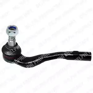 наконечник рулевой левый MB W203/S203/C209/all 00>