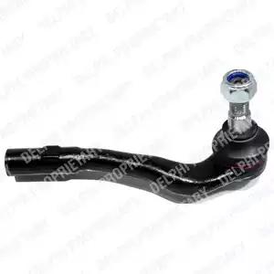 наконечник рулевой правый MB W203/S203/C209/all 00>