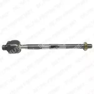 тяга рулевая MB W203/W220 all 98-02/W211 all 02>