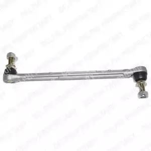 тяга стабилизатора переднего! M10x1.5\ Ford Focus 1.4-2.0 98-04