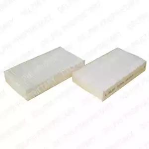 Фильтр салона Хонда HR-V