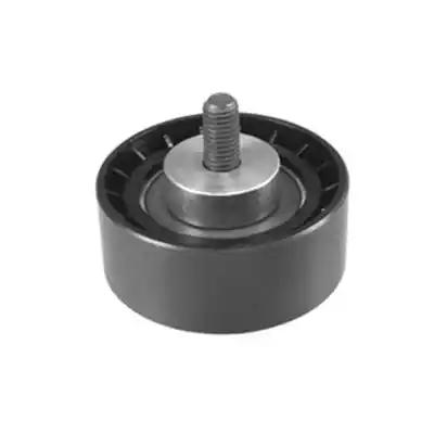 Ролик обводной!\ Fiat Ducato 08-11