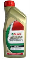 Масло моторное синтетическое EDGE Professional C1 Jaguar 5W-30, 1л