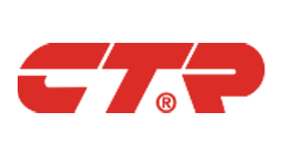 CTR