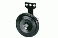 Сигнал электрический 12V