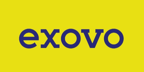 EXOVO