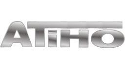 ATIHO