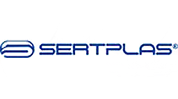 Sertplas Sertplas
