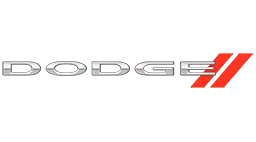 DODGE