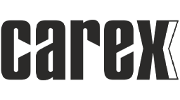 CAREX