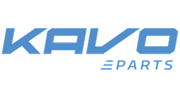 KAVO PARTS KAVO PARTS