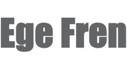 Ege Fren