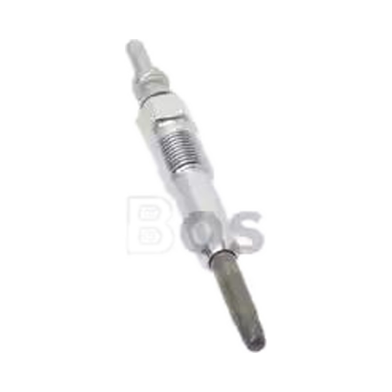 Свеча накала AUDI A3 2.0 TDI 08.04-08.12/ A4 2.0-3.0 TDI 11.04->/ A5 2.0-3.0 TDI 06.07-> A6 2.0-3.0 TDI 05.04-08.11 A8 3.0-4.2 TDI 11.03-07.10 Q7 3.0-6.0 TDI 03.06->; VW Passat 2.0 TDI 03.05-> Touareg 3.0 V6 TDI 11.04-05.10 Phaeton 3.0 V6 TDI 09.04-> EOS 