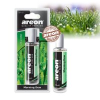 Ароматизатор воздуха "AREON" спрей