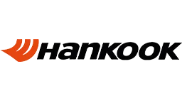 HANKOOK