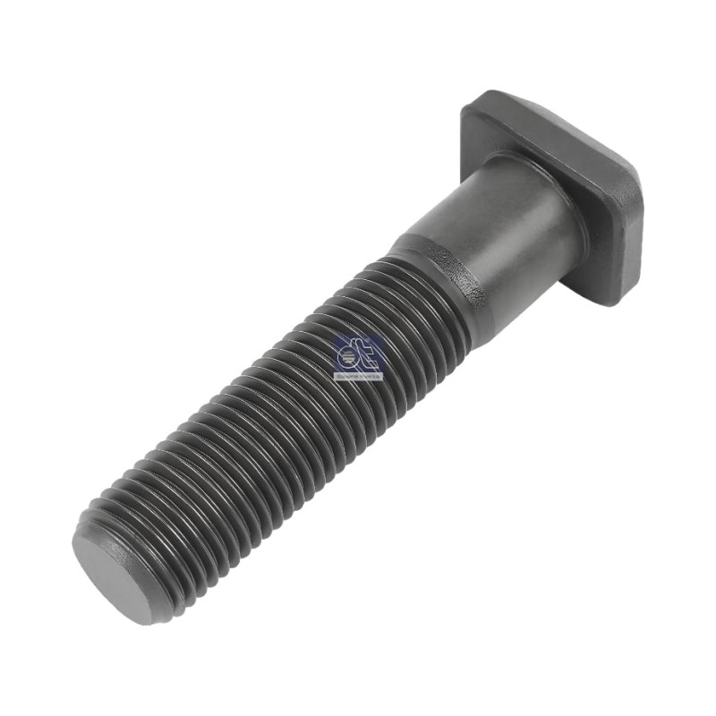 Шпилька колесная 7/8'' L=109/97/71 SC