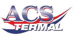 TERMAL TERMAL
