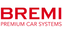 Bremi Bremi