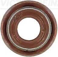 Колпачок маслосъемный NISSAN Almera/Maxima/Murano/Navara/Primera/X-Tr ail