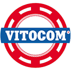 VITOCOM