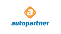 Autopartner Autopartner