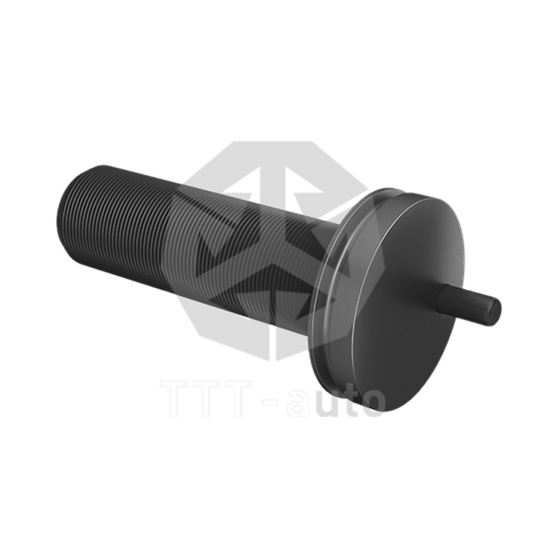 РМК суппорта Wabco / резьбовой винт со штифтом PAN19.5