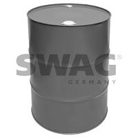 Моторное масло